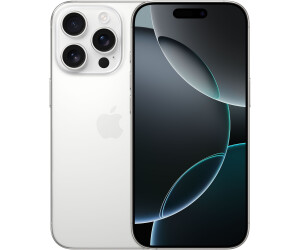 iPhone 16 Pro 128GB | 51 zyklen mit Originalverpackung | SimLock: Frei | Zustand: Wie Neu | Farbe: | Akku: 100% – Bild 2