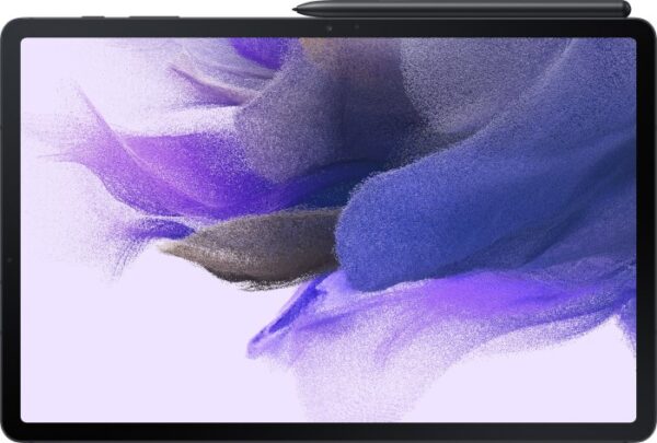 Galaxy Tab S7+5g  | hat display sprüng  | Zustand: In Ordnung