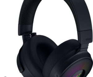 Razer Kraken V4 Pro | mit Originalverpackung | Zustand: Neu