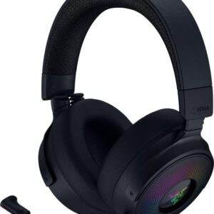 Razer Kraken V4 Pro | mit Originalverpackung | Zustand: Neu