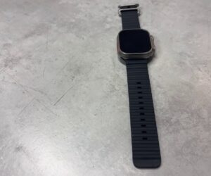 Apple Watsch Ultra 2 49mm cellular | Zustand: Sehr Gut