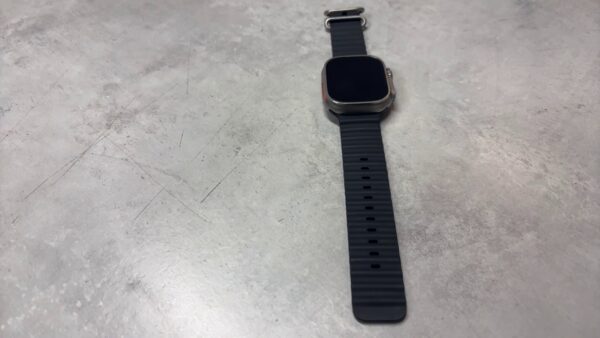 Apple Watsch Ultra 2 49mm cellular | Zustand: Sehr Gut
