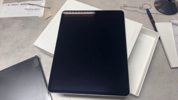 ipad air 2024 m2 128GB | Zustand: Sehr Gut