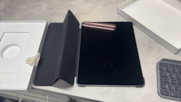 ipad air 2024 m2 128GB | Zustand: Sehr Gut – Bild 3