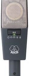 Akg C414 B-uls | Zustand: Sehr Gut