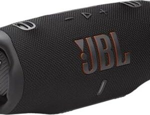 JBL Charge 6 BT-Lautsprecher |   | Zustand: Wie Neu
