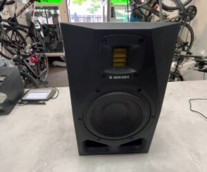 Adam Audio A7v | Zustand: Sehr Gut