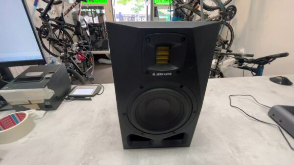 Adam Audio A7v | Zustand: Sehr Gut