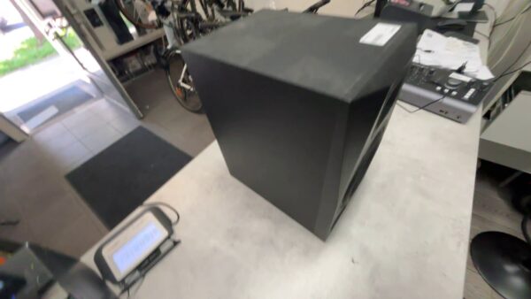 Adam Audio A7v | Zustand: Sehr Gut – Bild 2