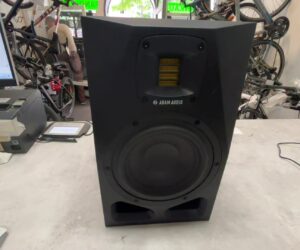 Adam Audio A7v | . | Zustand: Sehr Gut