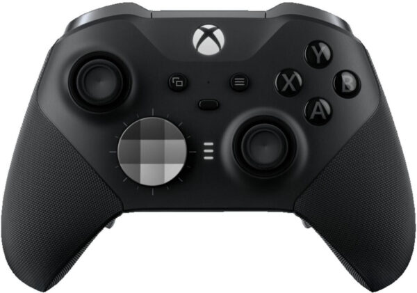 Xbox Elite Series 2  Wireless Controller  | mit Originalverpackung  |  Rechnung  | Zustand:: Wie Neu