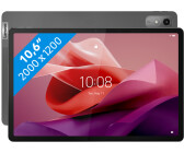 Lenovo Tab P12 | mit Originalverpackung | mIt Rechnung von 16.11.2024 | Zustand: Sehr Gut