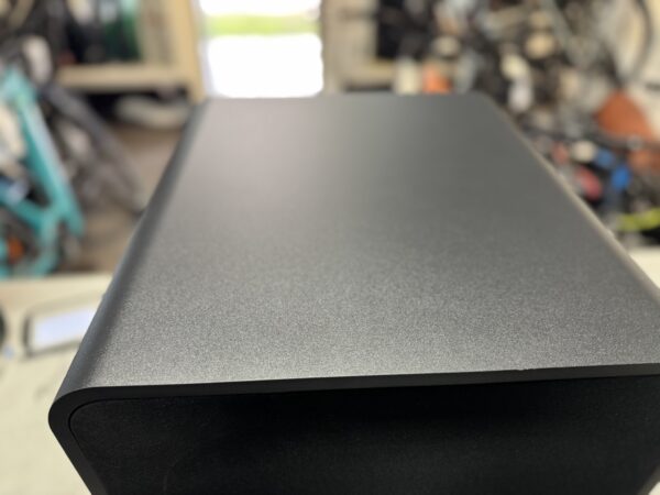 Q Acoustics B12 | OriginalVerpackung | Zustand: Sehr Gut – Bild 3