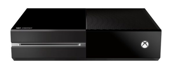 Xbox One 1TB | Zustand: Sehr Gut