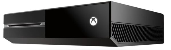 Xbox One 1TB | Zustand: Sehr Gut – Bild 2