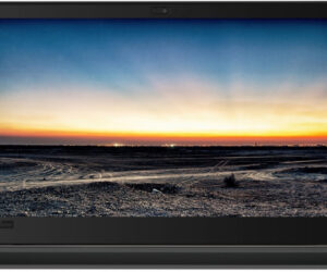 Lenovo Thinkpad E580 Core i5-825U  | 8.00 GB Ram 256 GB SSD Windows 10 Pro Mit Ladegerät  | Zustand: Sehr Gut