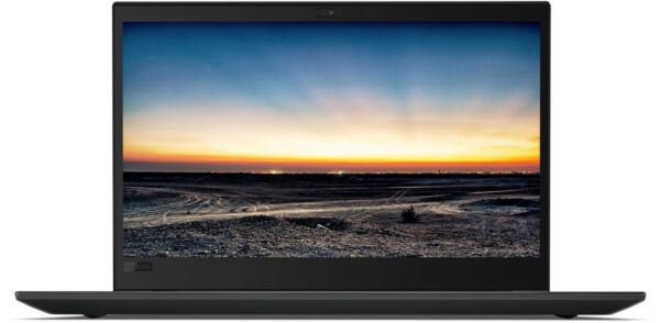 Lenovo Thinkpad E580 Core i5-825U  | 8.00 GB Ram 256 GB SSD Windows 10 Pro Mit Ladegerät  | Zustand: Sehr Gut