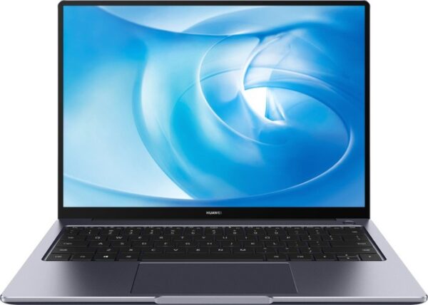 Huawei MateBook 14 AMD (2020) MateBook 14  | Ryzen 7 4800H | 8GB RAM | 512GB SSD | DE Windows 11 Home  | Zustand: Sehr Gut