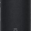 Huawei Sound Joy Obsidian Black  | mit Originalverpackung | Zustand: Neu