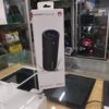 Huawei Sound Joy Obsidian Black  | mit Originalverpackung | Zustand: Neu – Bild 2
