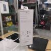 Huawei Sound Joy Obsidian Black  | mit Originalverpackung | Zustand: Neu – Bild 3