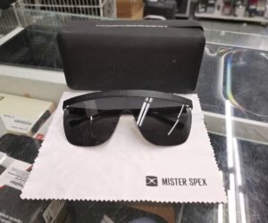 Dkny Brille  | mit Originalverpackung  | Zustand: Wie Neu