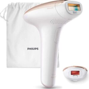 Hilips Sc1997/00 Lumea Advanced Ipl-haarentferner | Zustand: Gut