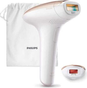 Hilips Sc1997/00 Lumea Advanced Ipl-haarentferner | Zustand: Gut