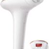 Hilips Sc1997/00 Lumea Advanced Ipl-haarentferner | Zustand: Gut – Bild 2