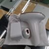 Hilips Sc1997/00 Lumea Advanced Ipl-haarentferner | Zustand: Gut – Bild 3