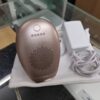 Hilips Sc1997/00 Lumea Advanced Ipl-haarentferner | Zustand: Gut – Bild 4