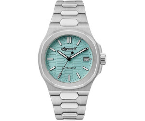 Ingersoll I14601 The Catalina Automatic Unisex | mit Originalverpackung Mit Rechnung | Zustand: Wie Neu