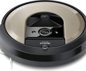 iRobot Roomba i6 | mit Originalverpackung mit rechnung | Zustand: Sehr Gut