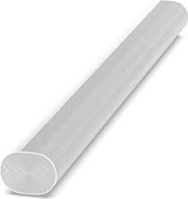Sonos Arc Soundbar  | mit Originalverpackung renchung ist   | Zustand: Wie Neu