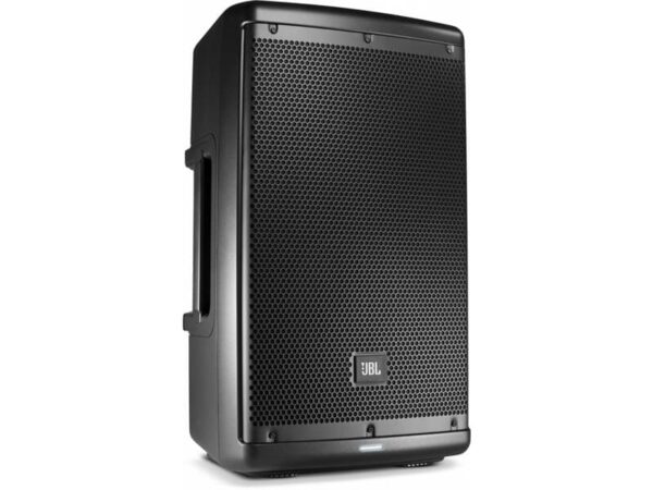 Jbl Eon 610 Aktiver 10 Pa-lautsprecher 430W  | Mit Kabel