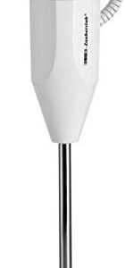 Unold 90880 P 350 Profi Stabmixer | mit Originalverpackung | Zustand: Neu