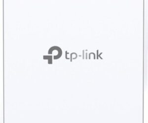 Tp-link Re300 | mit Originalverpackung | Zustand: Gut