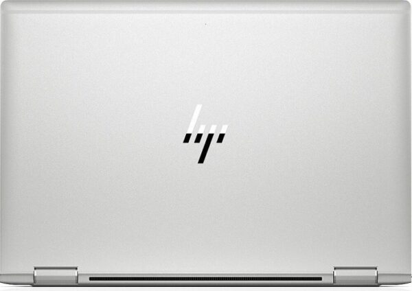 Hp Elitebook X360 1030 G2 | I5-7600u   | 16.00 GB Ram 256 GB SSD  Windows 11 Pro Touchsrenn | Zustand: Wie Neu – Bild 3
