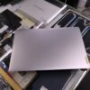 Lenovo Amd Ryzen 5 5500 U | 8.00 GB 512 GB SSD Windows 11 Home  | Zustand: Sehr Gut – Bild 2