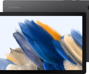 Samsung Galaxy Tab A8 Sm-x200 Wi-fi  Lte | Zustand: Sehr Gut