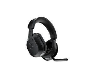 Turtle Beach Stealth 600 (Gen 3) PC Black | mit Originalverpackung  | Zustand: Wie Neu