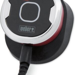 Weber iGrill Mini Smart Bluetooth | mit Originalverpackung |  NEU | Zustand: Neu