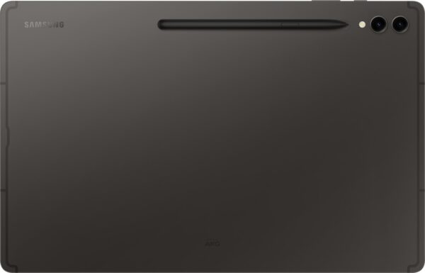 Samsung Galaxy Tab S9 Ultra 5G 256gb/ 12Gb | mit Originalverpackung |  mit original Tastatur | Zustand: Wie Neu – Bild 2