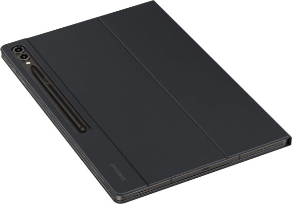 Samsung Galaxy Tab S9 Ultra 5G 256gb/ 12Gb | mit Originalverpackung |  mit original Tastatur | Zustand: Wie Neu – Bild 4