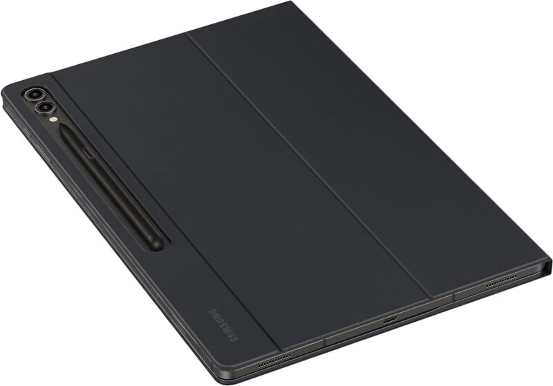 Samsung Galaxy Tab S9 Ultra 5G 256gb/ 12Gb | mit Originalverpackung |  mit original Tastatur | Zustand: Wie Neu – Bild 4