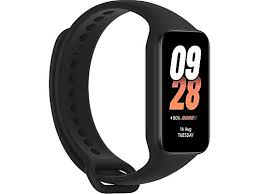 Xiaomi Smart Band 8 Active | mit Originalverpackung | Zustand: Wie Neu
