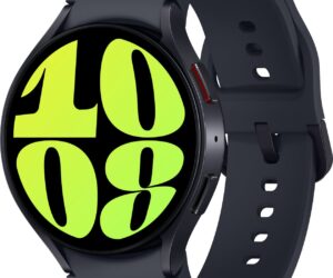 Samsung Galaxy Watch 6 | Ladegerät | Zustand: Gut