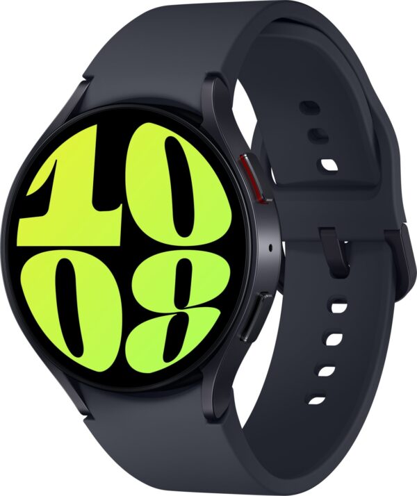 Samsung Galaxy Watch 6 | Ladegerät | Zustand: Gut