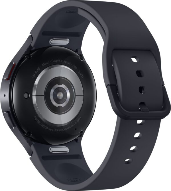 Samsung Galaxy Watch 6 | Ladegerät | Zustand: Gut – Bild 2