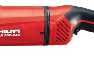 Hilti Ag 230-24d Trenner Und Schleifer | Zustand: Gut